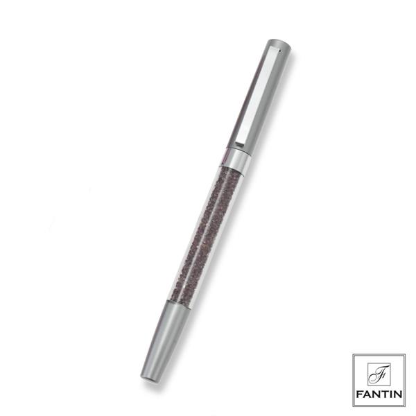 PENNA SW SILVER