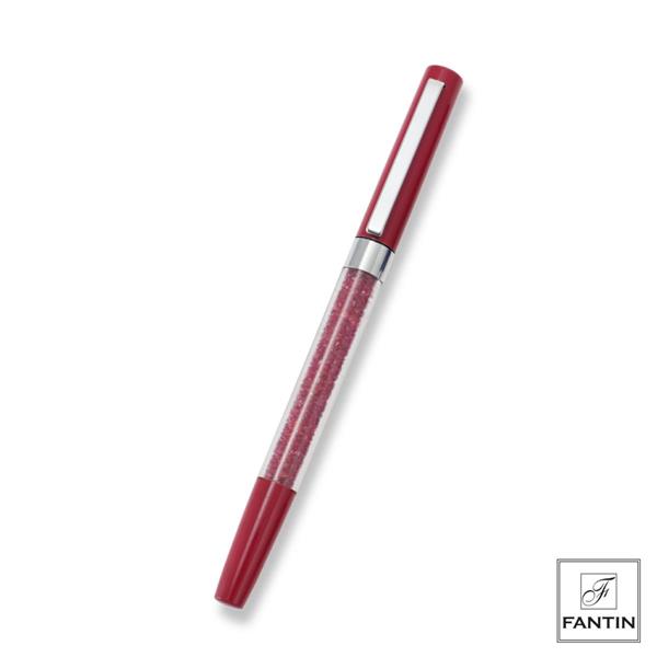 PENNA SW ROSSA