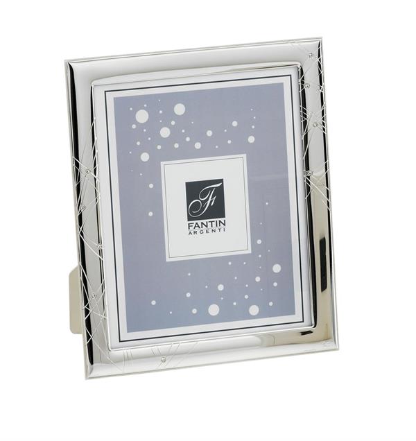 P.FOTO RETRO PANNA 10X15 STRASS